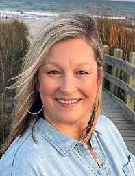 Kim Luther Obituary (2025)