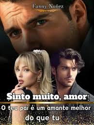 Ler livro tres veces tu pdf grátis