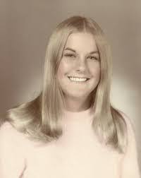 Millie Albright's Instagram, Twitter & Facebook