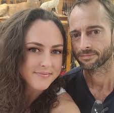 Long-lasting Marriage and Relationship Advice