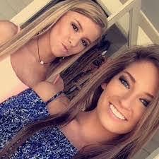 Tempie Brooks's Instagram, Twitter & Facebook