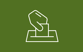 Elections 2019 Western Bay Of Plenty District Council