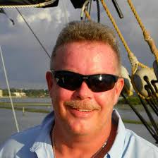 Douglas Patrick Callaghan Obituary