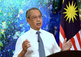 Rbi extends emi moratorium for another three months on term loans. Muhyiddin Loan Repayment Aid Moratorium Worth Rm30b To Benefit Five Million Borrowers Malaysia Malay Mail
