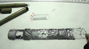 Remember, these are just suggestions and there are no wrongs and rights in drawing. Fur Archives Comic Book Graphic Design