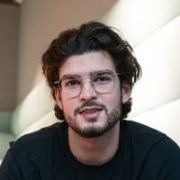 800+ "Enayat" profiles