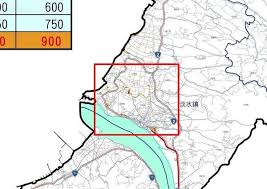 The site owner hides the web page description. æ–°åŒ—å¸‚13æ·¹æ°´æ½›å‹¢å€æž—å£ ç©ºåŒ…å½ˆ æ·¡æ°´èˆ‡æ±æ­¢åš´é˜²æ·¹æ°´ å¥½æˆ¿ç¶² Line Today