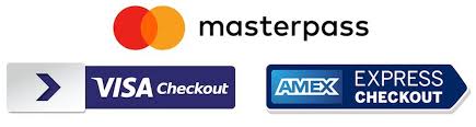 Go to your email inbox, follow the payment option, select pay with a visa card and use the gift card here. Visa Mastercard Amex And Discover Plan Combo Checkout Button To Compete With Paypal Macrumors