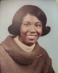 Obituaries, April 9, 2024