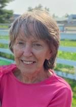 Obituaries Search for Pauline Caldwell