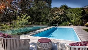 Fertig Pools Aus Kunststoff Ibatec Ag