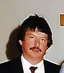 Darol Lanham Obituary