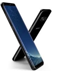 Samsung galaxy s8, 8+, or note 8 64gb 4g lte smartphone (gsm and cdma unlocked). Amazon Com Samsung Galaxy S8 64gb Gsm Unlocked Phone International Version Orchid Gray Cell Phones Accessories