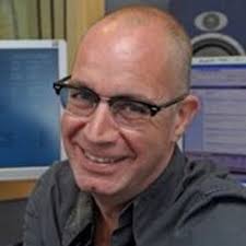 Stream Matt Hopper music