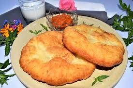 Mekici Rezept Rezepte Lebensmittel Essen Kochen Und Backen