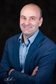 JFS Welcomes New Board Members, Honors Volunteers & Staff at 2023 Annual  Meeting