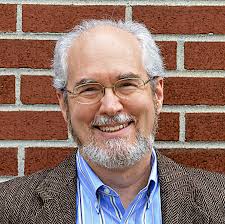 Meet Our Staff — Community Action Agency of Somerville