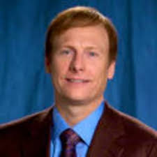 Dennis Kilpatrick's Instagram, Twitter & Facebook