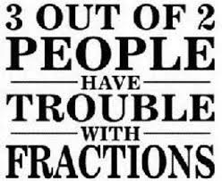3 Out Of 2 People Funny Math Quotes Math Quotes Math Humor