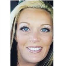 Danielle Renee Mobley Dodd Obituary December 19, 2017