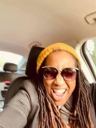 Tiffany Lakeisha Scott Obituary