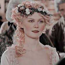 Lucy Stebbins (lstebbins1372)