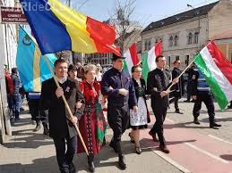 Ziua maghiarilor de pretutindeni este marcată, anual, la data de 15 martie. Psd E De Acord Cu Cererea Udmr Ziua Maghiarilor De Pretutindeni 15 Martie Zi NaÈ›ionalÄƒ Stiri De Cluj