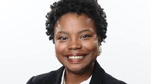 Black in Tech: Nashville group gets creative to connect talent with tech  industry