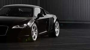 We hope you enjoy our growing collection of hd images to use as a background or home screen for please contact us if you want to publish an audi black and white wallpaper on our site. Audi R8 Black Audi Audi R8 Audi R8 Wallpaper