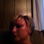 Heather Blocher's Instagram, Twitter & Facebook