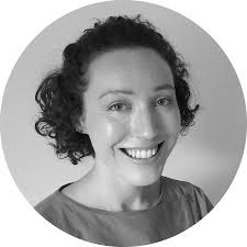 New Zealand Writers and Editors Daisy Coles and India Lopez — Coles & Lopez