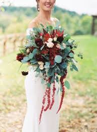 Our bouquets are great for all occasions. Sedgefield Florist Gifts 55 Photos 21 Reviews Florists 5002 High Point Rd Greensboro Nc Phone Number Yelp