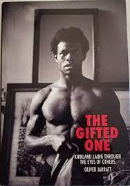 Kirkland laing (boxer) was born on the 20th of june, 1954. The Gifted One Kirkland Laing Through The Eyes Of Others Amazon De Jarratt Oliver Fremdsprachige Bucher