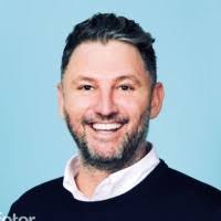 1200+ "Huckins" profiles