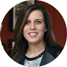 The World's Most Influential CMOs 2020: Resolute Leadership In  Transformative Times