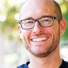 Content Marked with: Nathaniel Gabor