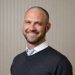 Dr. Tyler Koivisto, Dentistry