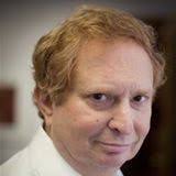 Does pro fractional laser breakdown or ruin juvaderm that was injected a  few weeks prior to laser?