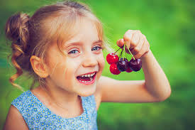 4,800+ Cherry Girl Stock Photos, Pictures & Royalty-Free Images