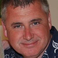 Simon Clifford Email & Phone Number