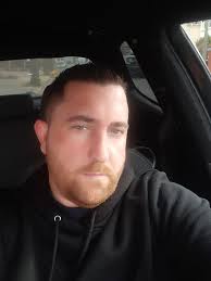 Elliot Monteith Knight