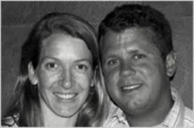 intern-alexis — Gawker