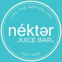 A new franchisee receives trainings. Nekter Juice Bar Inc Franchise Information