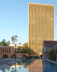 Class Notes Newsletter