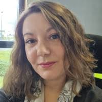 100+ profils pour “Berner”