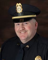 Carmel Police Dept. stories and growing up in Carmel by Sea