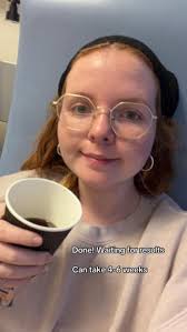 Energy Drink Before Colonoscopy