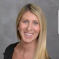 60+ "Counts" profiles