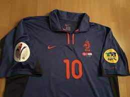 © reuters, bsr agency, getty. Nederlands Elftal Uit Shirt Euro 2000 Nederland Vs Catawiki