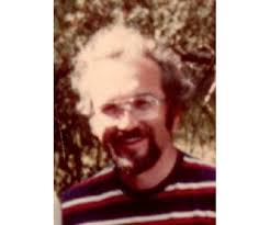 RONALD SMALLEY Obituary (1932